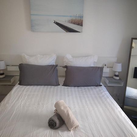Cannes Holiday Suite A 2 Pas Du Festival Et Plages מראה חיצוני תמונה